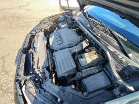 Audi Q3 45 TFSI Premium plus - 35199 лв. / 17996.96 € - 86442506 16