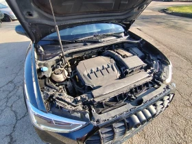 Audi Q3 45 TFSI Premium plus - 35199 лв. / 17996.96 € - 86442506 15