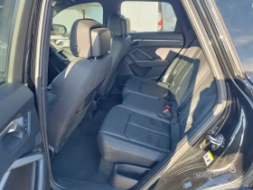 Audi Q3 45 TFSI Premium plus - 35199 лв. / 17996.96 € - 86442506 10