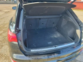 Audi Q3 45 TFSI Premium plus - 35199 лв. / 17996.96 € - 86442506 9