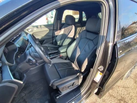 Audi Q3 45 TFSI Premium plus - 35199 лв. / 17996.96 € - 86442506 14