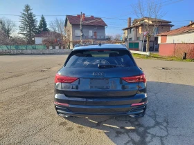Audi Q3 45 TFSI Premium plus - 35199 лв. / 17996.96 € - 86442506 7