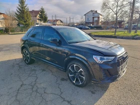 Audi Q3 45 TFSI Premium plus - 35199 лв. / 17996.96 € - 86442506 2