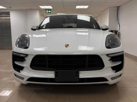 Porsche Macan * GTS * CARFAX * ЦЕНА ДО БГ - 15100 € / 29533.03 лв. - 61237053 2