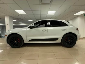 Porsche Macan * GTS * CARFAX * ЦЕНА ДО БГ - 15100 € / 29533.03 лв. - 61237053 4