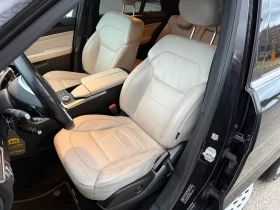 Mercedes-Benz ML 350 CDI Bluetec 4Matic AMG-Optic  - 15300 € / 29924.20 лв. - 37907994 10