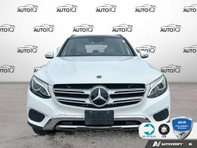 Mercedes-Benz GLC 300 4MATIC* KEYLESS* DISTRONIC* ПОДГРЕВ* КАМЕРА* LANE  - 17400 € / 34031.44 лв. - 81328205 2