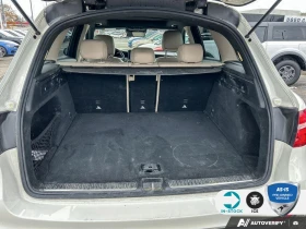 Mercedes-Benz GLC 300 4MATIC* KEYLESS* DISTRONIC* ПОДГРЕВ* КАМЕРА* LANE  - 17400 € / 34031.44 лв. - 81328205 6