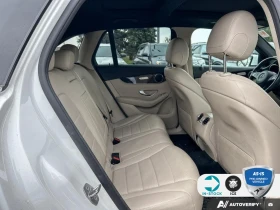 Mercedes-Benz GLC 300 4MATIC* KEYLESS* DISTRONIC* ПОДГРЕВ* КАМЕРА* LANE  - 17400 € / 34031.44 лв. - 81328205 13