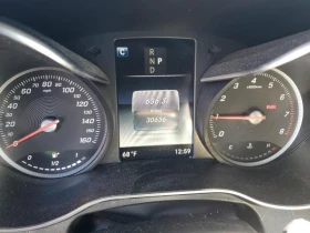 Mercedes-Benz GLE 300 4MATIC* CARFAX* Кожа* Камера* Подгрев*  - 17222 € / 33683.30 лв. - 64373509 9