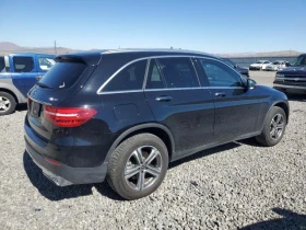 Mercedes-Benz GLE 300 4MATIC* CARFAX* Кожа* Камера* Подгрев*  - 17222 € / 33683.30 лв. - 64373509 3