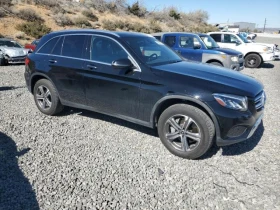 Mercedes-Benz GLE 300 4MATIC* CARFAX* Кожа* Камера* Подгрев*  - 17222 € / 33683.30 лв. - 64373509 4