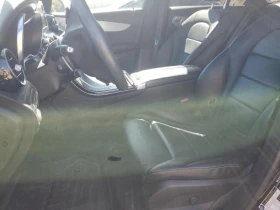 Mercedes-Benz GLE 300 4MATIC* CARFAX* Кожа* Камера* Подгрев*  - 17222 € / 33683.30 лв. - 64373509 7