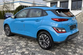 Hyundai Kona, снимка 2