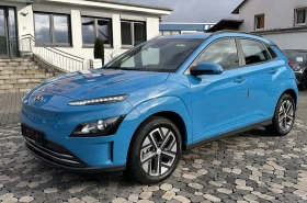 Hyundai Kona, снимка 1