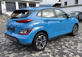 Hyundai Kona, снимка 3