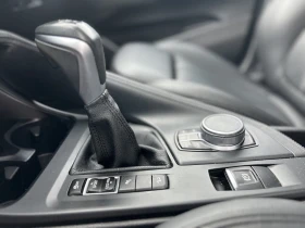 BMW X1 xDrive28i * CARFAX * АвтоКредит* (ЦЕНА ДО БГ) - 18199 € / 35594.15 лв. - 72007454 14