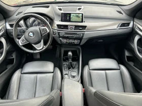 BMW X1 xDrive28i * CARFAX * АвтоКредит* (ЦЕНА ДО БГ) - 18199 € / 35594.15 лв. - 72007454 12
