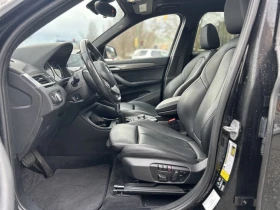 BMW X1 xDrive28i * CARFAX * АвтоКредит* (ЦЕНА ДО БГ) - 18199 € / 35594.15 лв. - 72007454 8