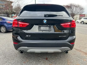 BMW X1 xDrive28i * CARFAX * АвтоКредит* (ЦЕНА ДО БГ) - 18199 € / 35594.15 лв. - 72007454 5