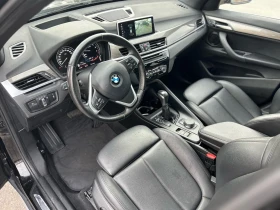 BMW X1 xDrive28i * CARFAX * АвтоКредит* (ЦЕНА ДО БГ) - 18199 € / 35594.15 лв. - 72007454 9
