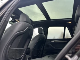 BMW X1 xDrive28i * CARFAX * АвтоКредит* (ЦЕНА ДО БГ) - 18199 € / 35594.15 лв. - 72007454 11