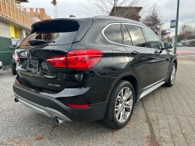 BMW X1 xDrive28i * CARFAX * АвтоКредит* (ЦЕНА ДО БГ) - 18199 € / 35594.15 лв. - 72007454 4