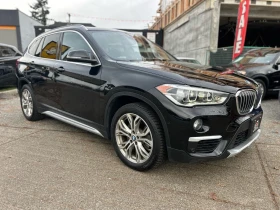 BMW X1 xDrive28i * CARFAX * АвтоКредит* (ЦЕНА ДО БГ) - 18199 € / 35594.15 лв. - 72007454 3