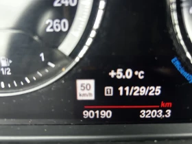 BMW X1 xDrive28i * CARFAX * АвтоКредит* (ЦЕНА ДО БГ) - 18199 € / 35594.15 лв. - 72007454 15