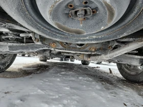 Toyota Highlander XLE * * 7 Места * * Черен Салон * * Carfax * * , снимка 15