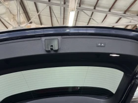 Audi Q5 2.0TFSI/QUATTRO/Digital/Панор/подгр/ФУЛЛ!!! - 18000 € / 35204.94 лв. - 99422867 7