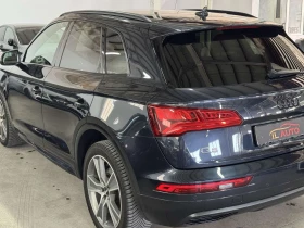 Audi Q5 2.0TFSI/QUATTRO/Digital/Панор/подгр/ФУЛЛ!!! - 18000 € / 35204.94 лв. - 99422867 6