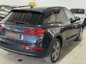 Audi Q5 2.0TFSI/QUATTRO/Digital/Панор/подгр/ФУЛЛ!!! - 18000 € / 35204.94 лв. - 99422867 5