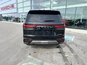 Lexus LX 600 Ultra luxury edition - 88000 € / 172113.04 лв. - 28841961 4