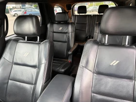 Dodge Durango Citadel | Mobile.bg � ����� ������ 6