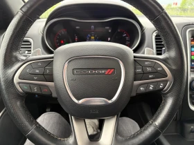 Dodge Durango Citadel | Mobile.bg � ����� ������ 12