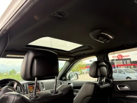 Dodge Durango Citadel | Mobile.bg � ����� ������ 9