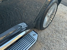 Mercedes-Benz GLS 600 Maybach | Mobile.bg � ����� ������ 17