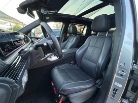 Mercedes-Benz GLS 600 Maybach | Mobile.bg � ����� ������ 10
