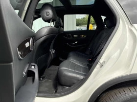 Mercedes-Benz GLC 300 | Mobile.bg � ����� ������ 10