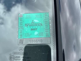 Mercedes-Benz GLC 300 | Mobile.bg � ����� ������ 14