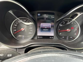 Mercedes-Benz GLC 300 | Mobile.bg � ����� ������ 6