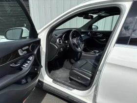 Mercedes-Benz GLC 300 | Mobile.bg � ����� ������ 9