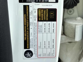 Mercedes-Benz GLC 300 | Mobile.bg � ����� ������ 12