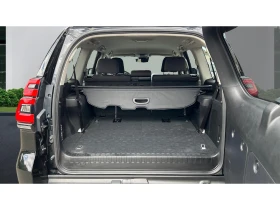 Toyota Land cruiser ������� ������ �� 640   | Mobile.bg � ����� ������ 10