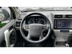 Toyota Land cruiser ������� ������ �� 640   | Mobile.bg � ����� ������ 9