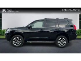 Toyota Land cruiser ������� ������ �� 640   | Mobile.bg � ����� ������ 3