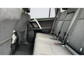 Toyota Land cruiser ������� ������ �� 640   | Mobile.bg � ����� ������ 11