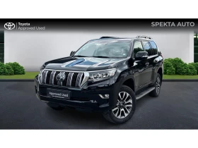 ����� �� �������� �� Toyota Land cruiser ������� ������ �� 640  