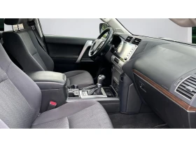 Toyota Land cruiser ������� ������ �� 640   | Mobile.bg � ����� ������ 6